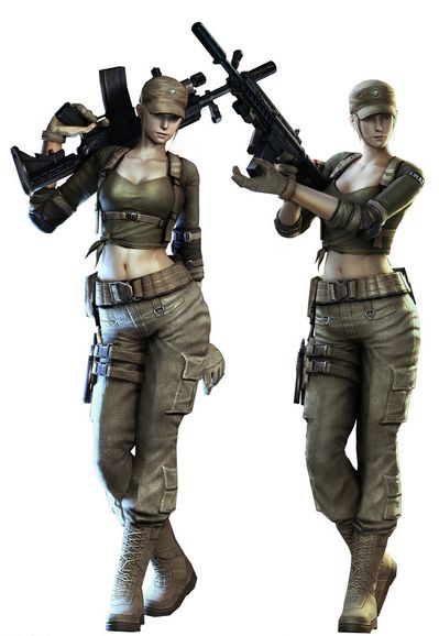 有内味了，小虎超越厂长成为参加LPL决赛次数最多的选手