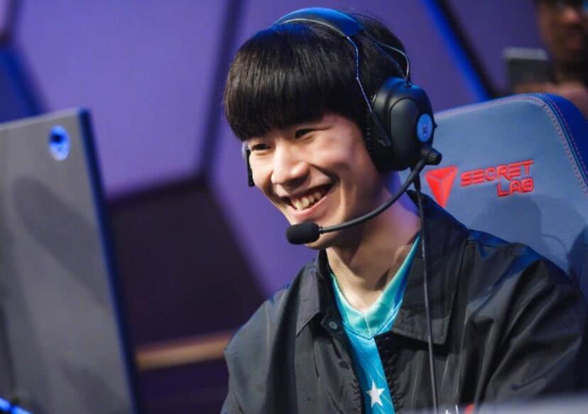 DOTA PIT联赛：Spirit 0：2 不敌Liquid