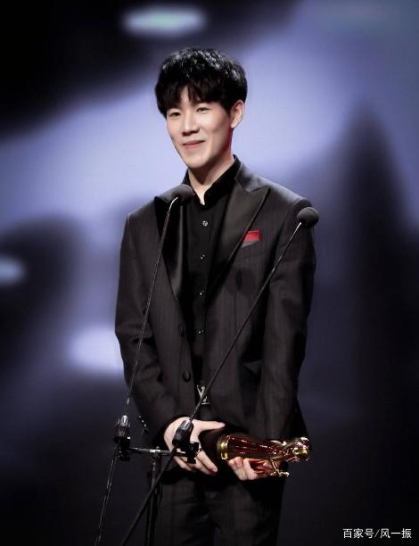 【前瞻】2025LPL春季赛 V5 vs EDG，阵容不稳V5拿什么争？