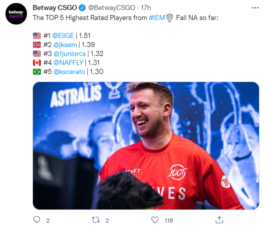 TyLoo 资格赛电子竞技世界杯 2025