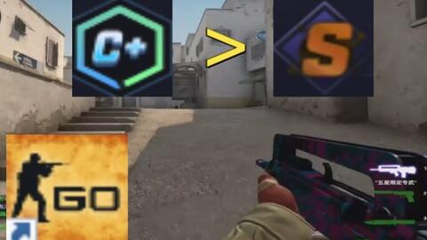 Mouz 是最后一支晋级 PGL Cluj-Napoca 2025 季后赛的队伍，击败了 Virtus.pro 。