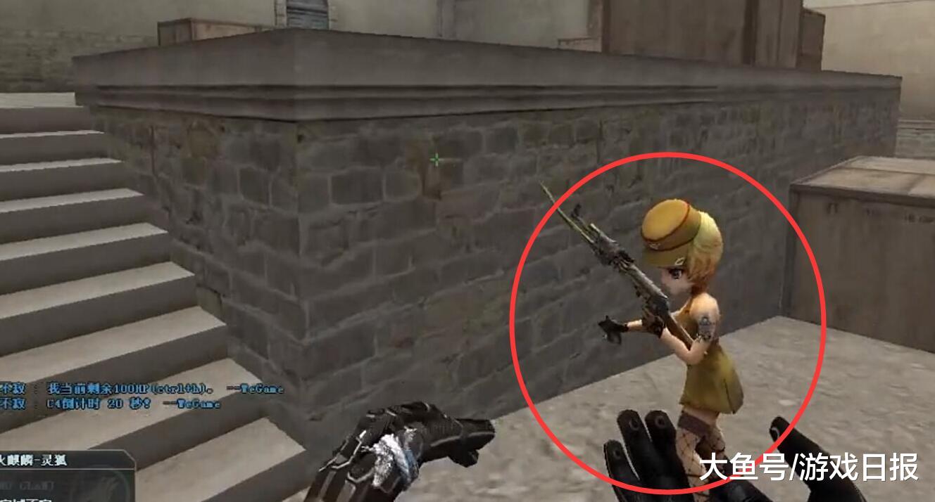 LPL春季赛：Uzi将无缘后续赛场？不但训练赛没打，韩服停止rank了