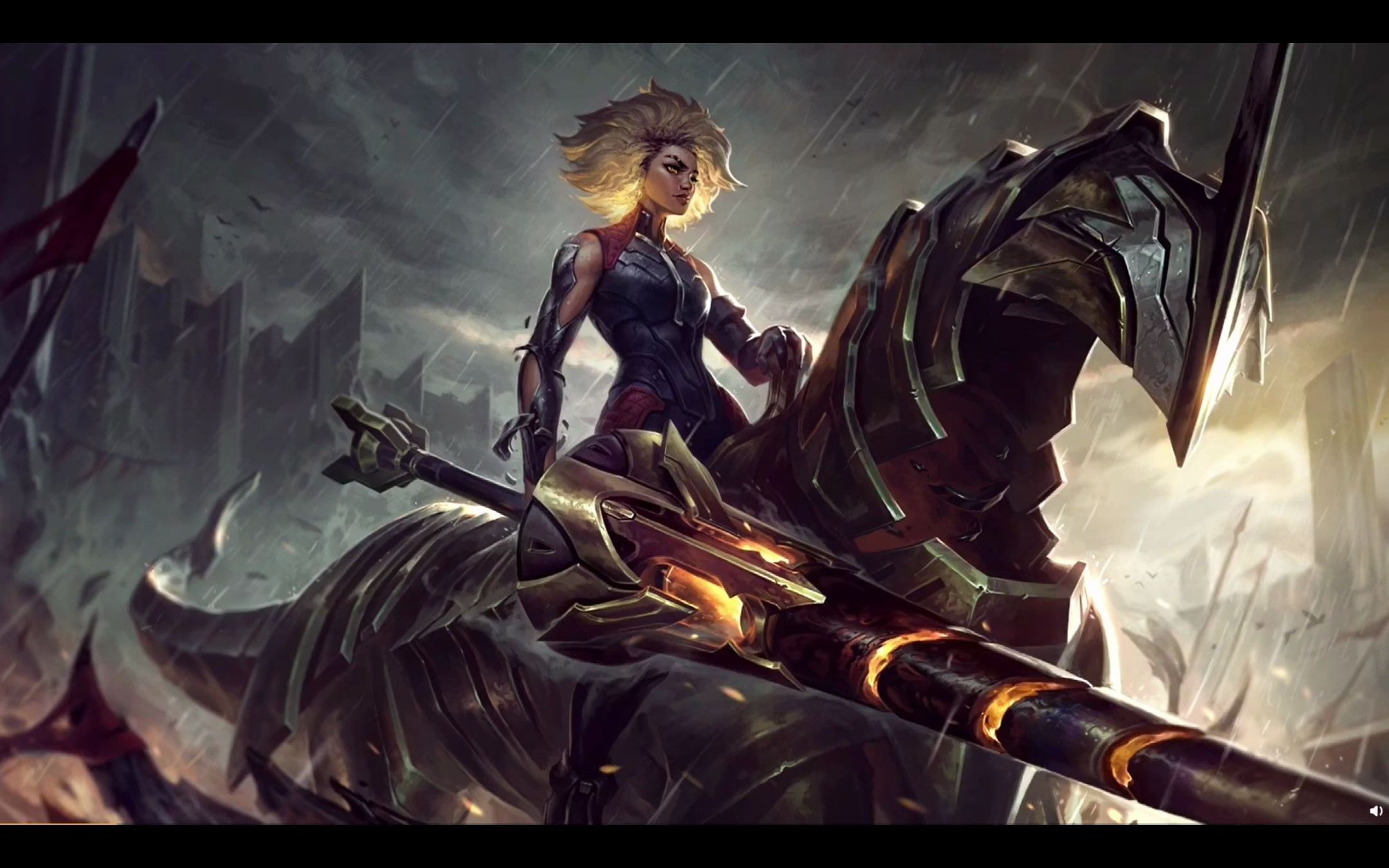 NAVI签约chippy担任新助理教练