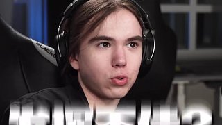 LPL春季赛常规赛海报回顾—有没有发现这些隐藏在海报中的小彩蛋呢？