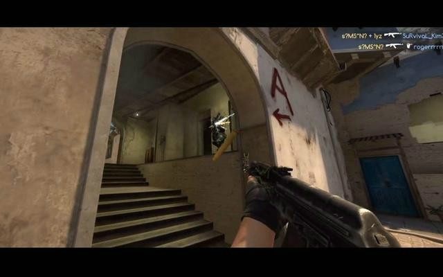 DOTA2 ESL One 2025马来西亚站即将开始，中国区7月28日预选