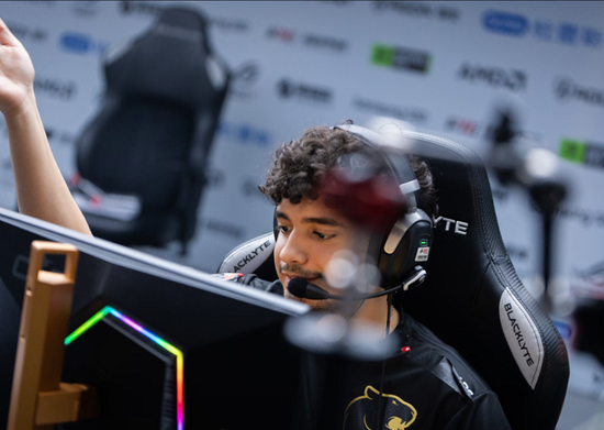 2022KPL夏季转会期开启公告：5月19日正式开启