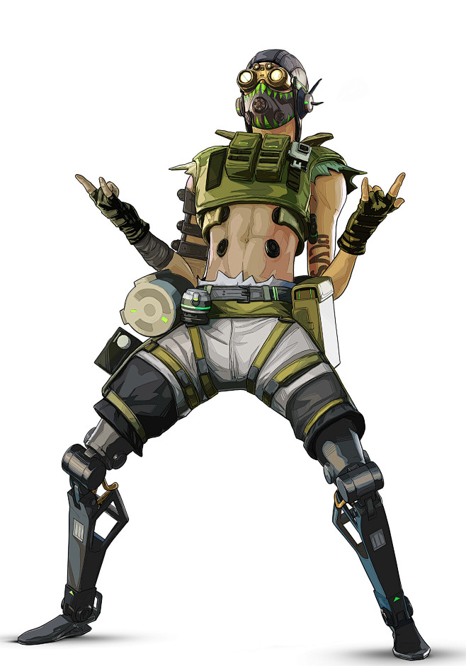 seized宣布退役 社区反应一览