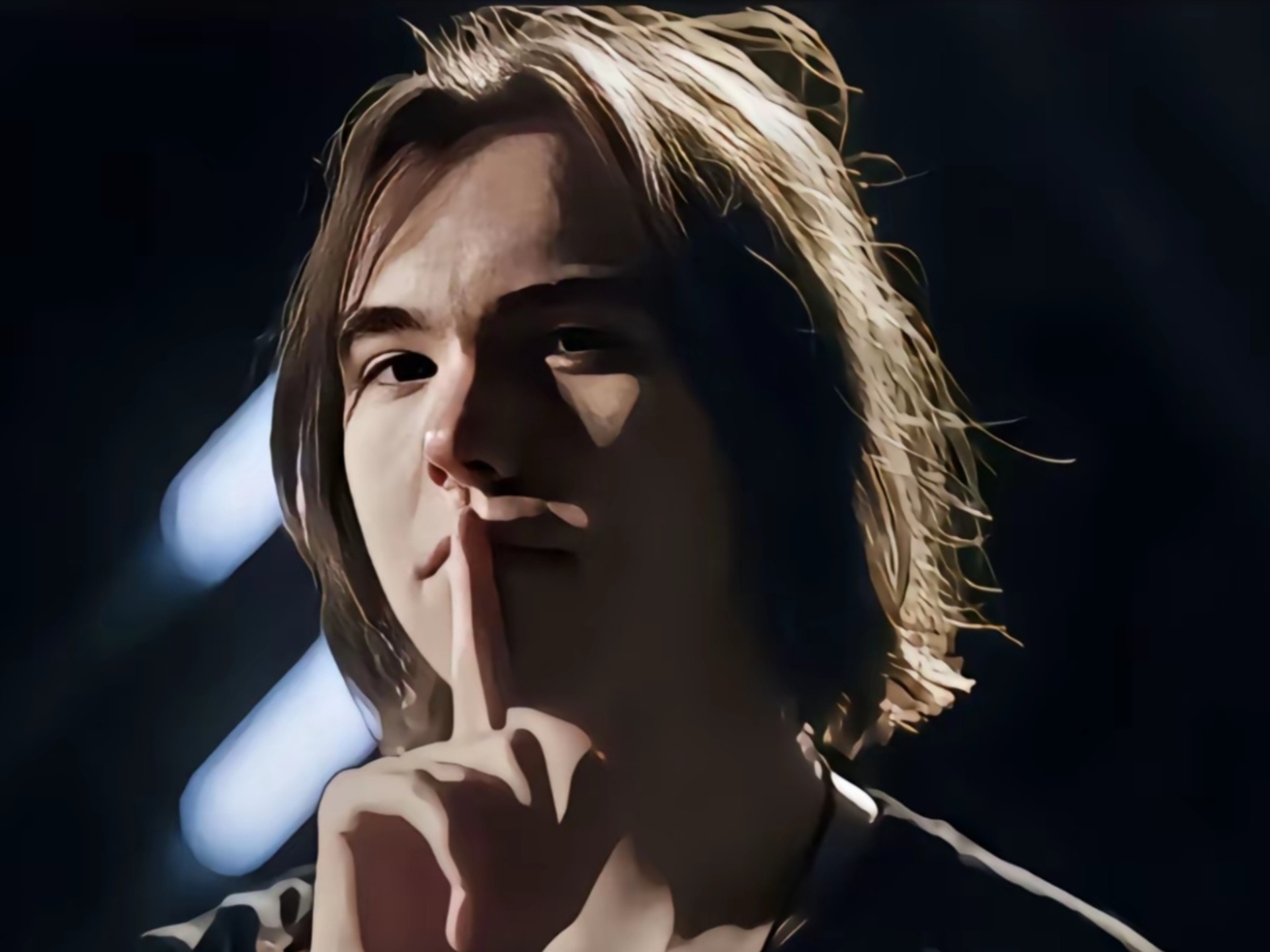 WBG官博发文祝贺Crisp联赛登场八周年：长松入霄汉，远望不盈尺