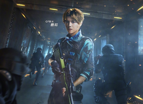 【观点】德杯惨败暴露RNG新赛季前景：最大问题就是转型之人