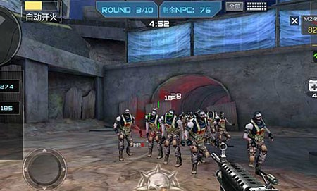 FUT Esports 在 VCT 2025： EMEA Stage 1 中处理了 Gentle Mates ，而 Team Heretics 对 GIANTX 毫无困难