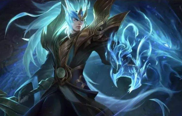 三月DOTA2在线人数峰值增长1.5万