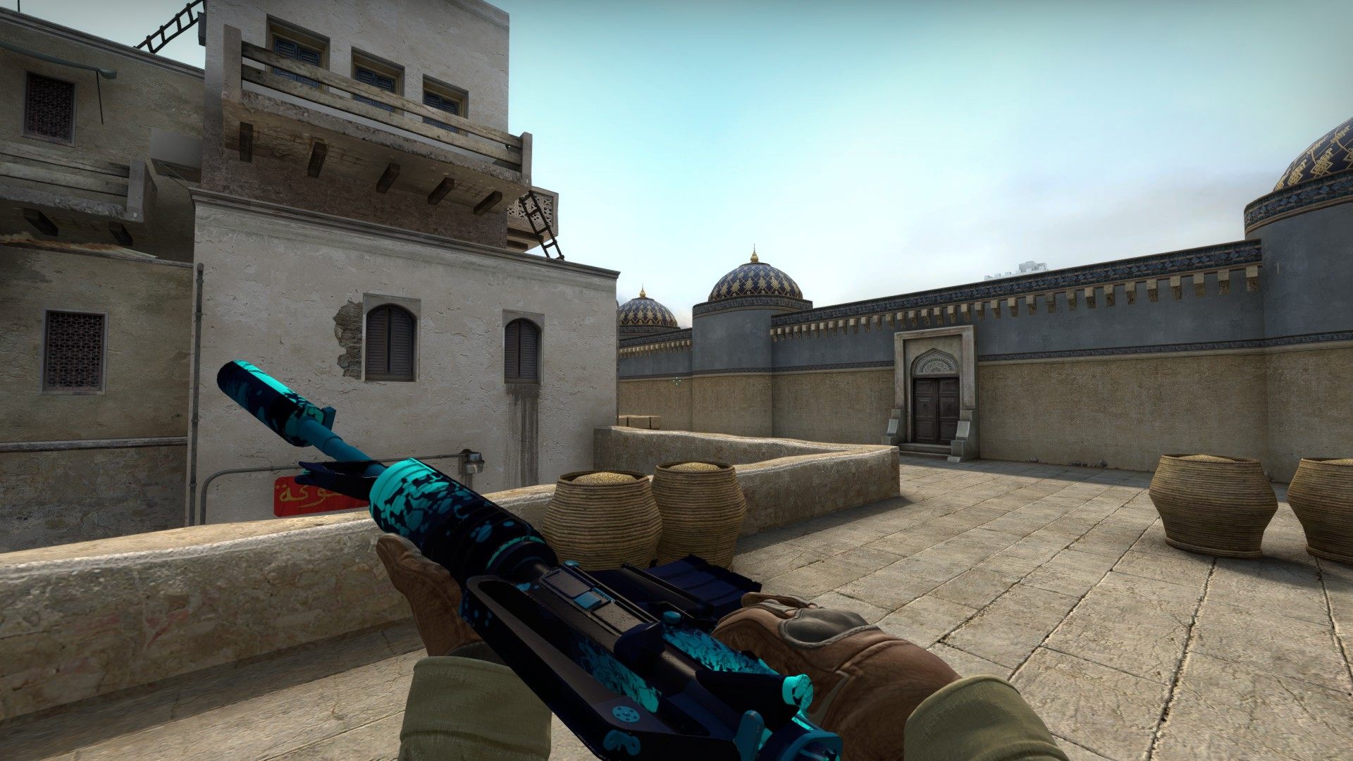 从0：11的劣势逆转，推动 The MongolZ 晋级BLAST Bounty Fall 2025半决赛