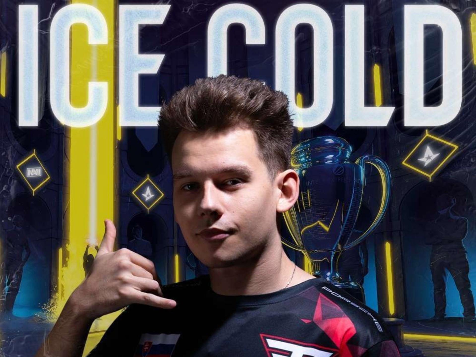 【LPL战报】RNG 2-0 WBG：RNG碾压之姿成功终结WBG连胜