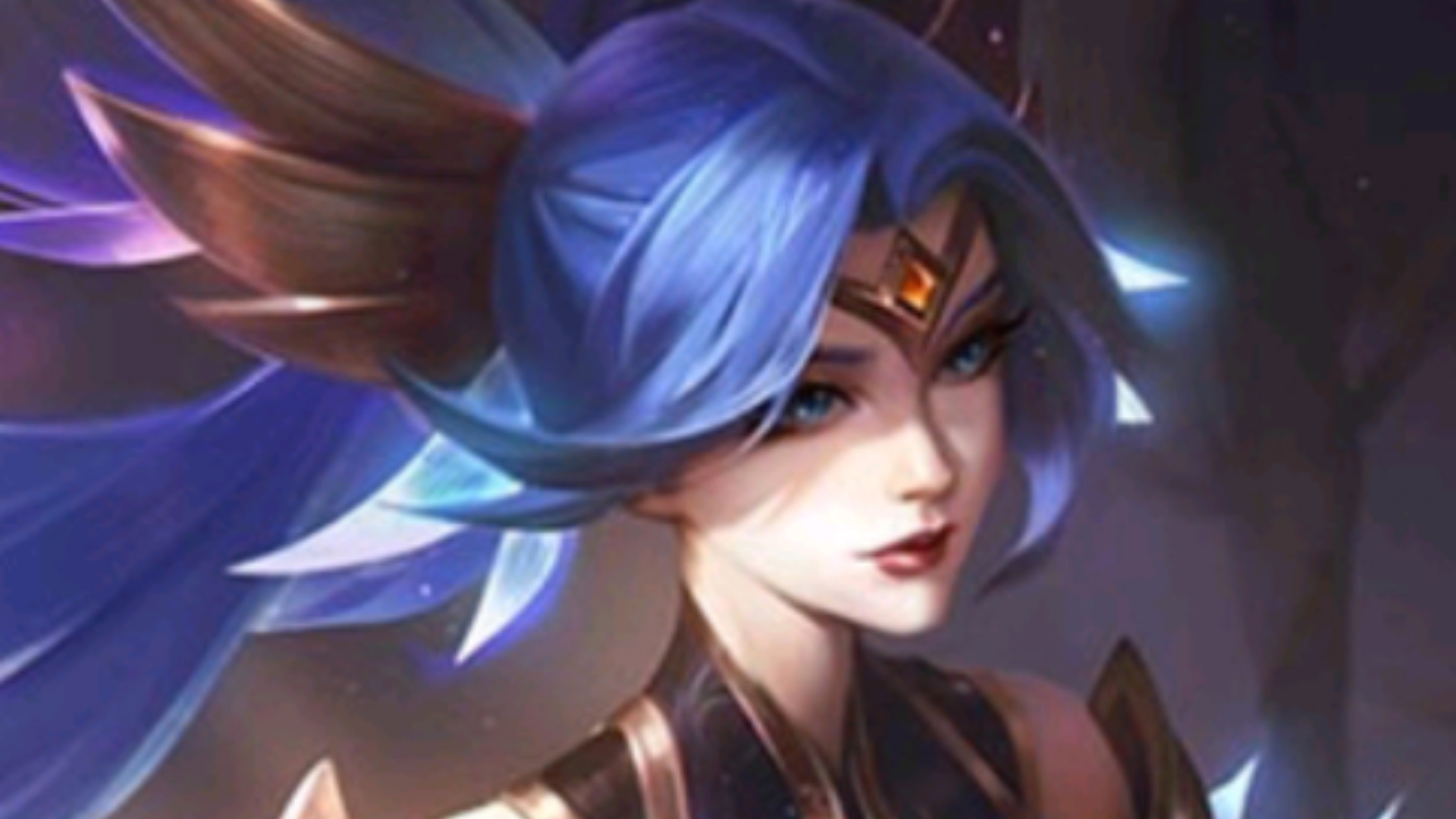 Ning：朱开估计都在盯着TES或李宁，不可能去BLG，没输就换啥教练