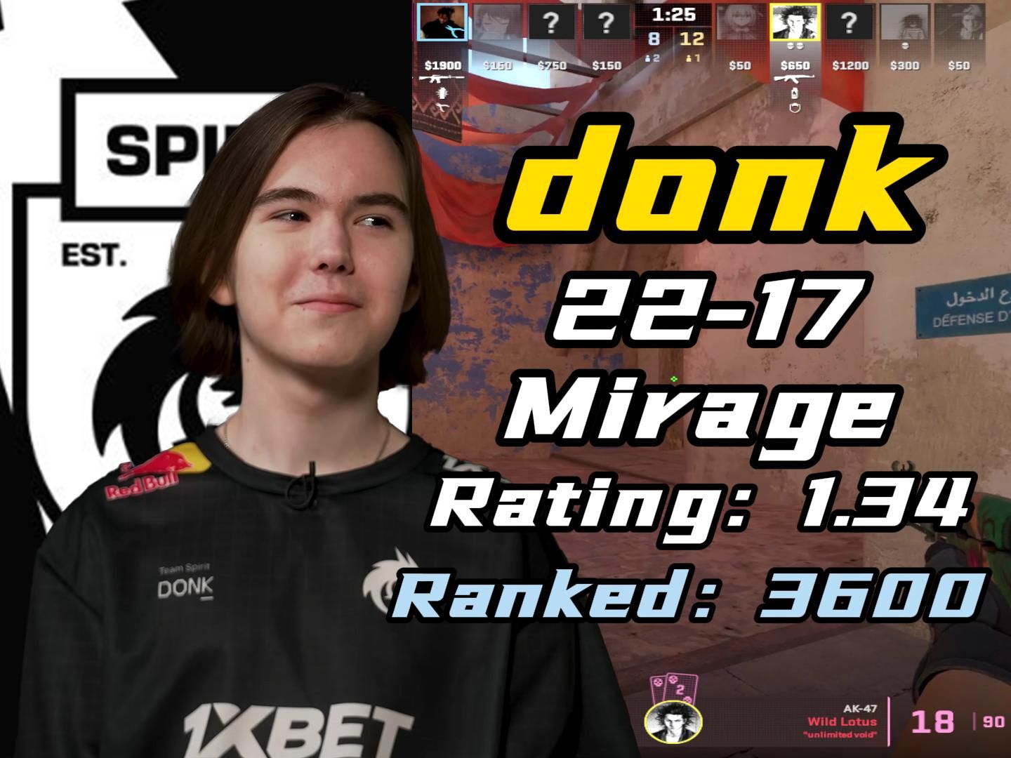 【赛后战报】状态来了！TT首局逆转次局碾压横扫WE