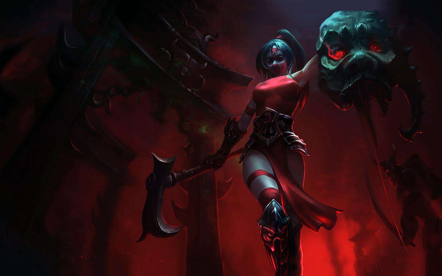 资讯双十一做活动稍稍氪一下 不知道亏没亏