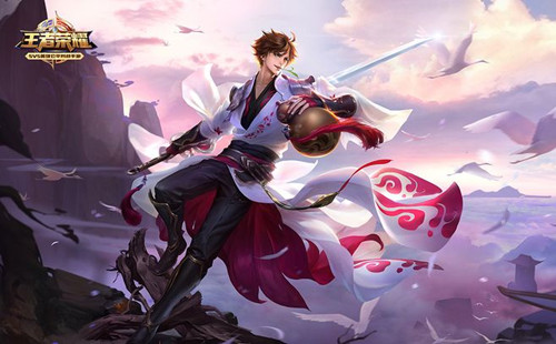 【资讯】规则不够透明，ESL遭Cascade经理发文指控