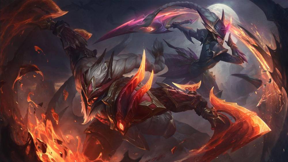 新大奖赛赛季在IEM Dallas 2025拉开帷幕