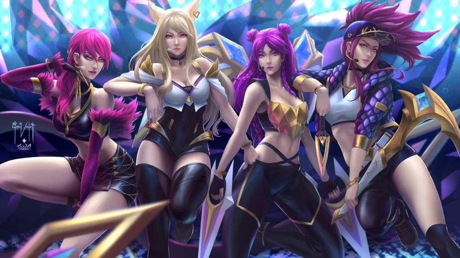 PGL宣布了PGL Astana 2026