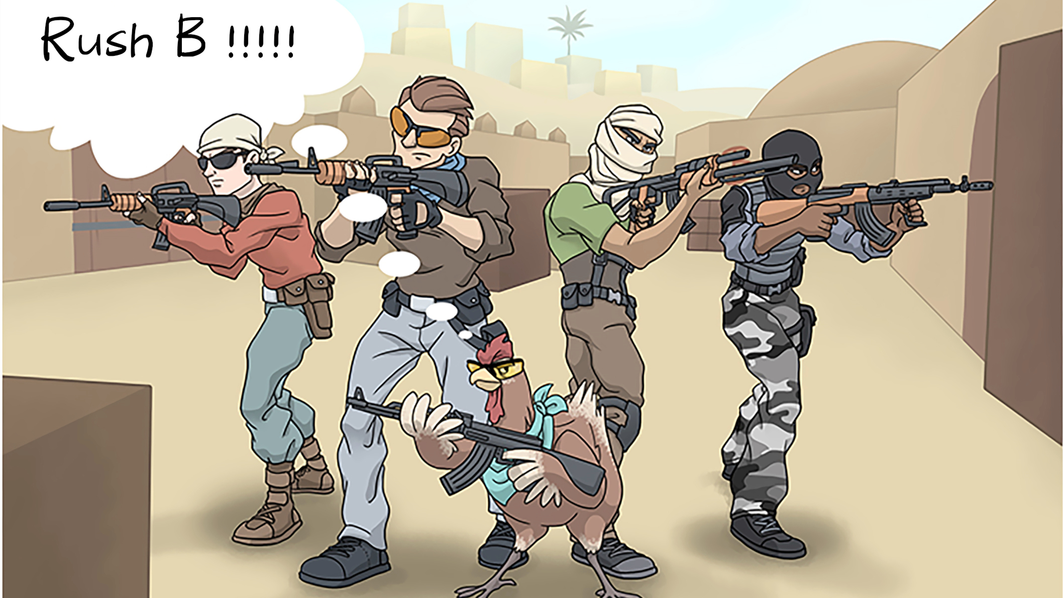 LCK夏季赛第四周结束：GEN大小局未尝一败，BRO仍未取得首胜