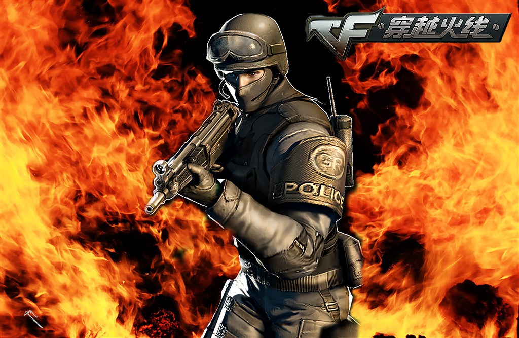 【赛后战报】真就随便虐？UP再度2：0速通WBG！