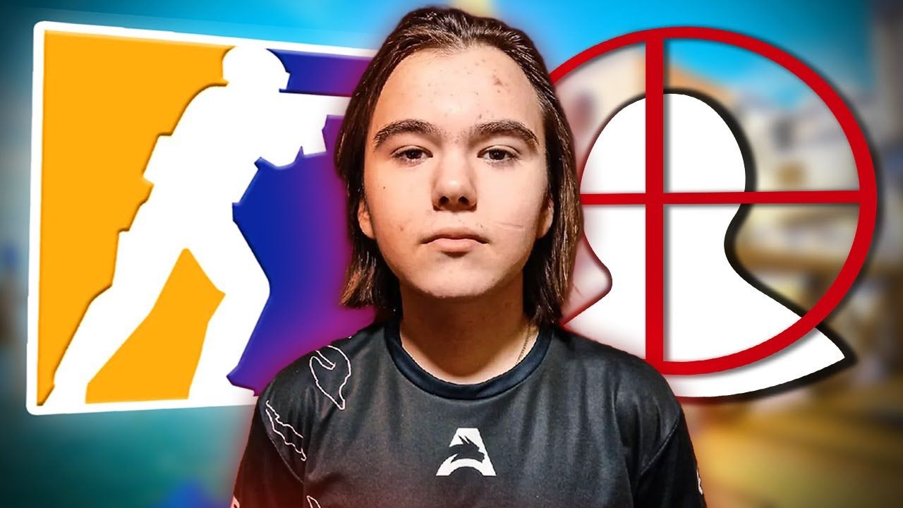 电竞比分GOAT回归！FaZe.s1mple能否在IEM达拉斯打出精彩表现