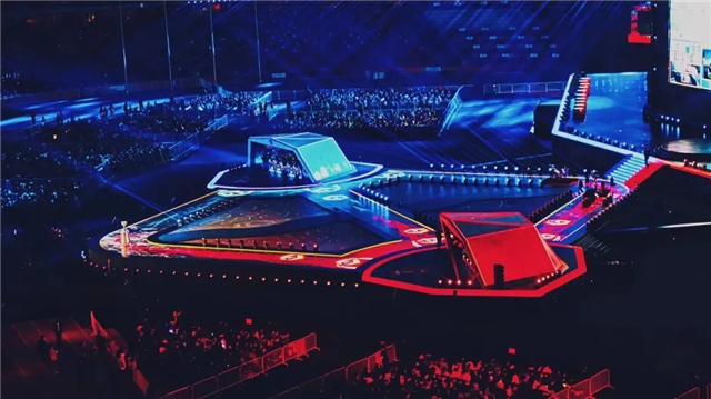 英超：0-1不敌升班马！利物浦本赛季英超客场5战2平3负，16年来最差