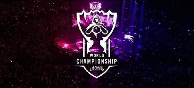 五支战队被淘汰出季后赛 - Red Bull Home Ground 2025 下半区结果