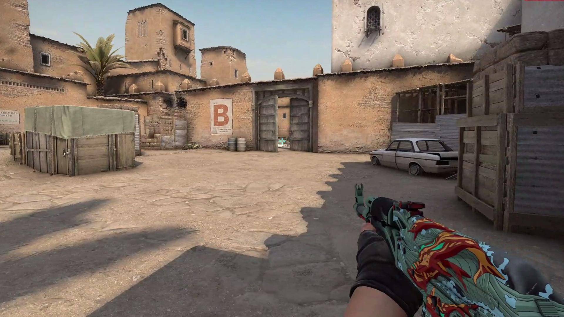 冠军中单真是太强了😤 Zeka 自2022年泡泡赛以来，从未在第五局中失利，并且赢得了8场连胜！