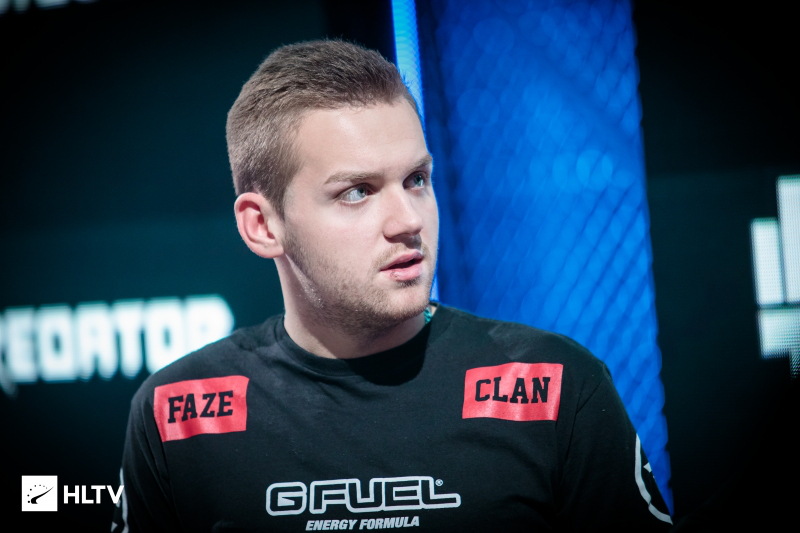 The MongolZ vs Aurora比赛成为2025年电子竞技世界杯中最受欢迎的比赛；