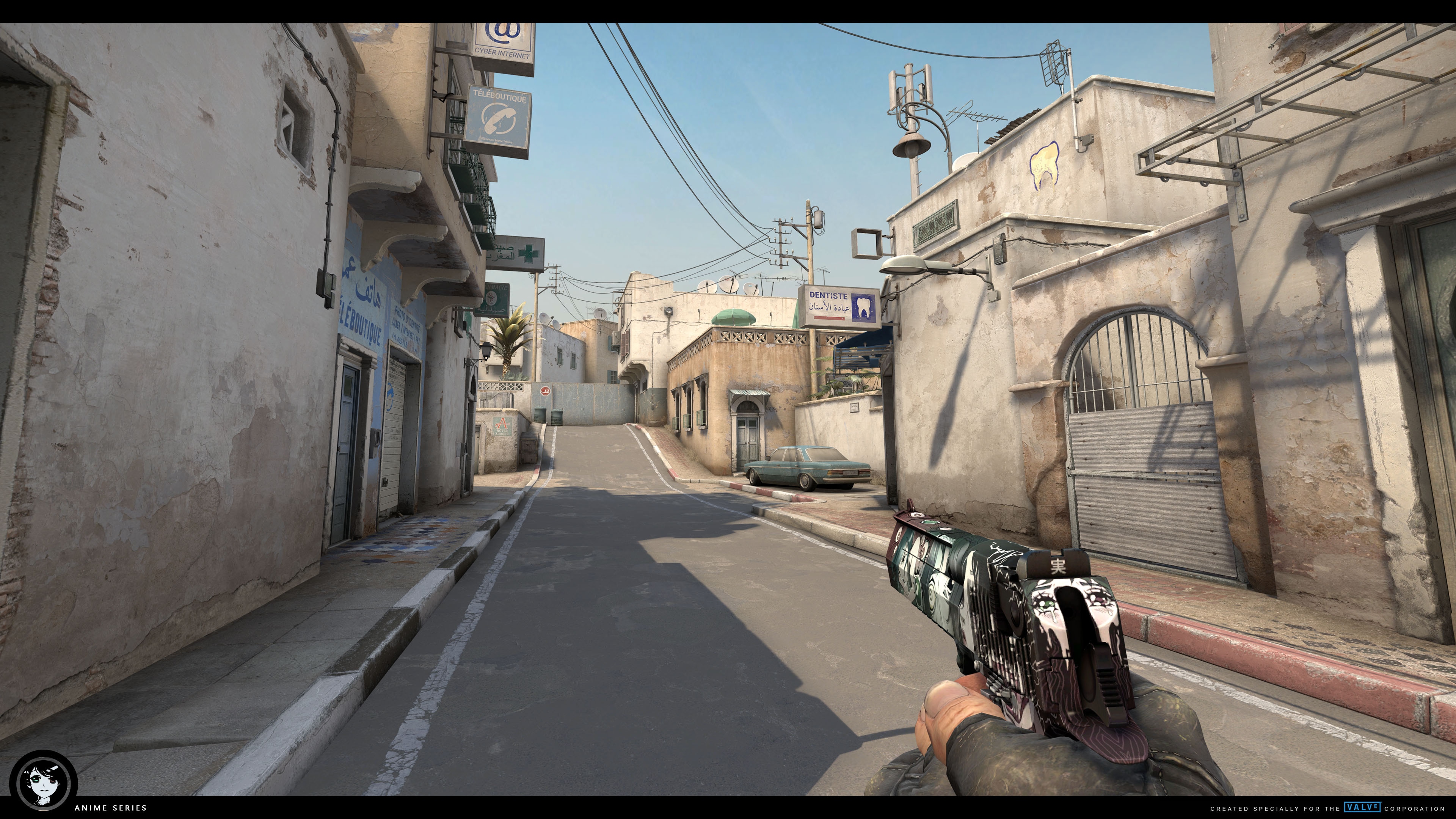 外媒爆料：2025英雄联盟MSI将在韩国举办