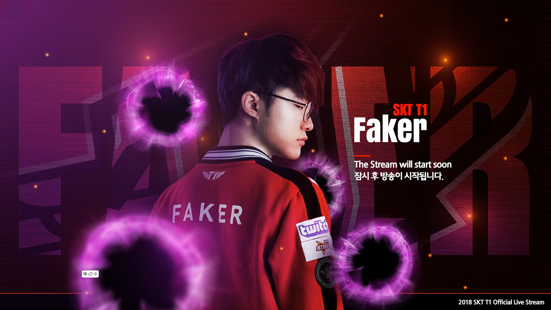 夏季赛骑士之路D3：Angel交手Ucal ，Hoya对线Hery