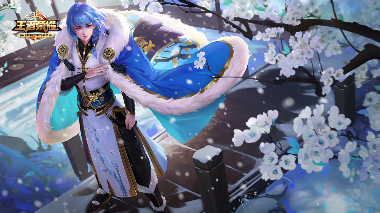 外网盘点LEC赛区历史死亡次数最多的职业选手：Hylissang遥遥领先