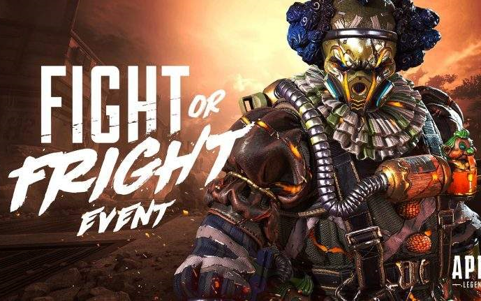 LPL英文流解说赛前预测：决赛LPL vs LCK