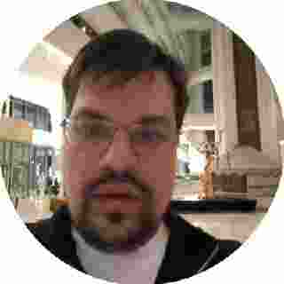 第七胜！Leyan佛耶戈予取予求毫无压力 Leyan队击败Letme队