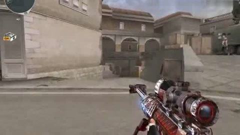 首席执行官 Eternal Fire 对关于替换 Calyx 的传言做出了回应；