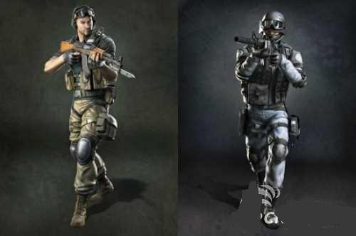 王者荣耀体验服更新：减少伤害反而是增强？