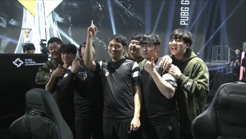 VALORANT将迁移到Unreal Engine 5