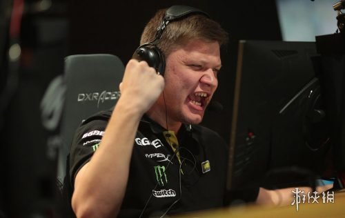 Astralis 主宰 pain ，NAVI 在 PGL Astana 2025 中战胜 BIG