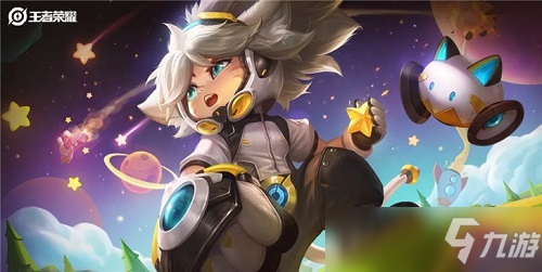 Legacy 对阵 Mouz ， The MongolZ 与 G2 争夺 Austin 2025 年 Major 资格赛名额