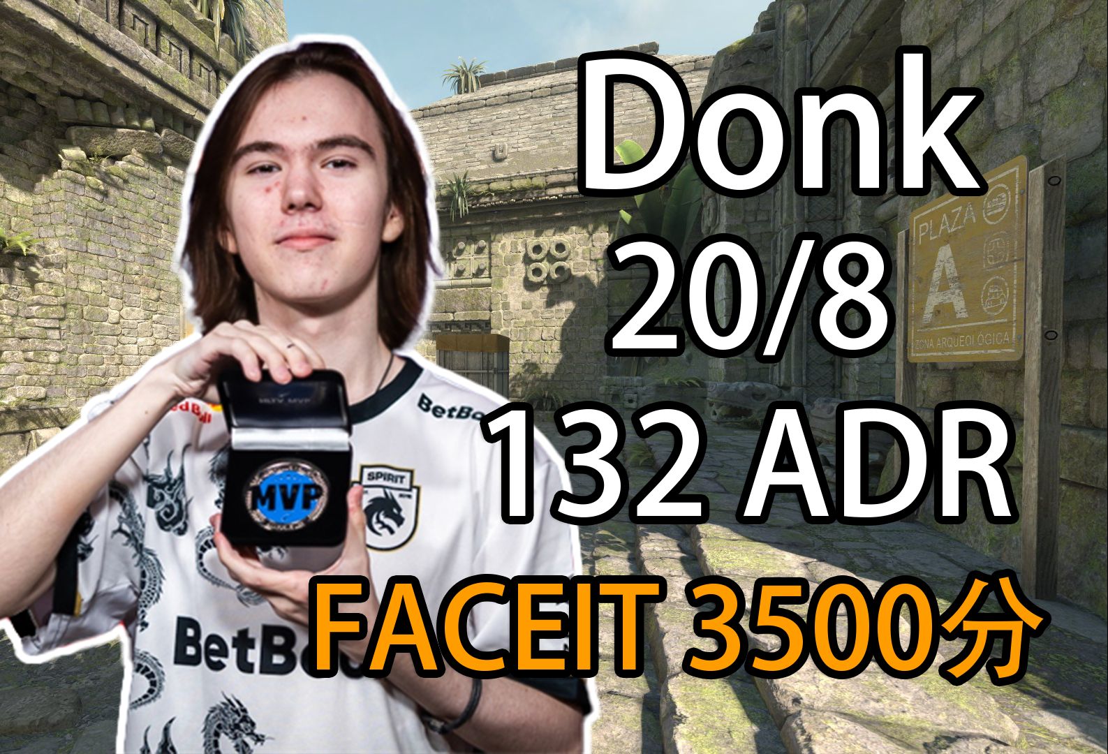 拳头官方：多队选手新冠检测呈阳性 将在单独房间内参赛