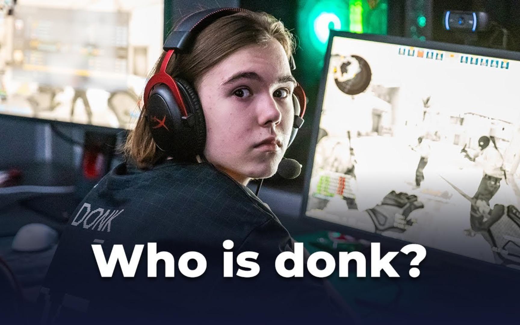 CSGO数据统计：S1mple与家人团聚后数据表现直线上升