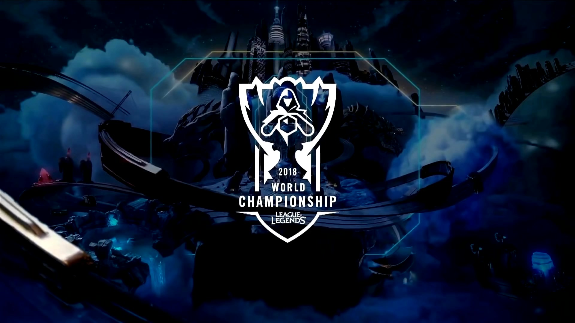 LGD夺冠有戏了！莫言登顶欧洲天梯，状态出色