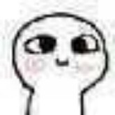 欧洲分析师建议HEROIC下放degster OD：毫无底线可言