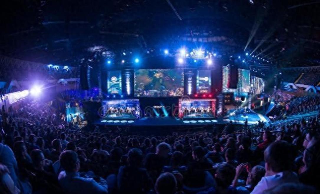 JDGvsBLG预热海报：宿敌，彼此熟悉互为劲敌，也是老朋友欢聚团圆