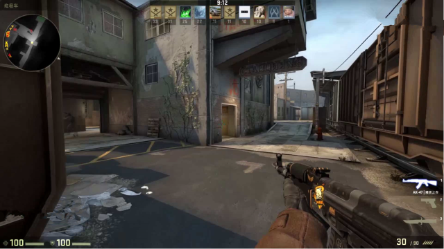 EDG官方祝Leave生日快乐：愿过往锤炼你，而你雕琢未来