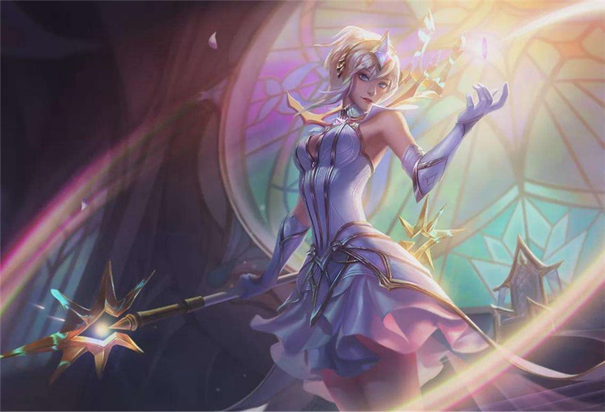 从LPL倒数第一变成常规赛第一 V5老板发文庆祝：剧本都不敢这么写