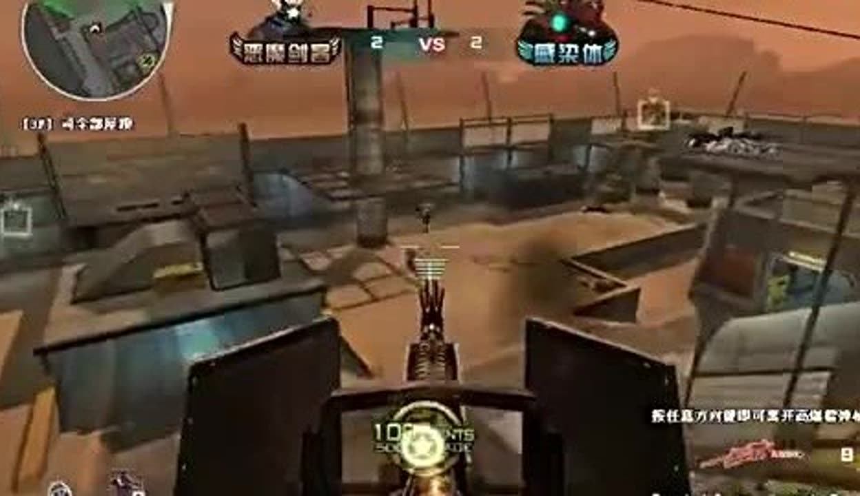 LEC公布季后赛赛程：VIT胜者组决赛迎战BDS，决赛24日0点打