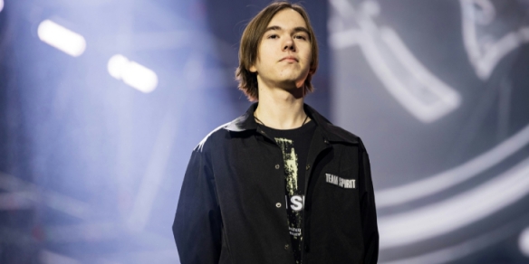 北美赛区迎来变动，这一改动能否助他们崛起？