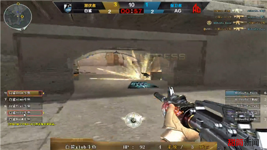 有望连胜卫冕？DK成为本届S赛唯一不败队伍